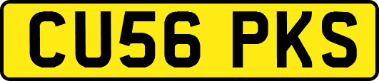 CU56PKS