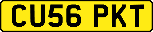 CU56PKT