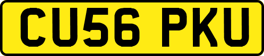 CU56PKU