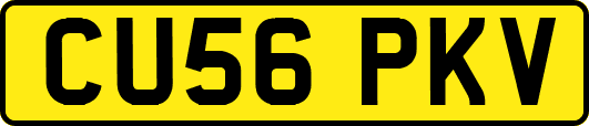 CU56PKV
