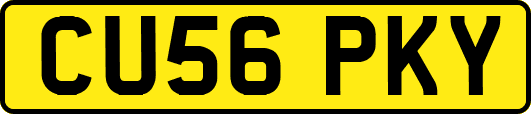 CU56PKY