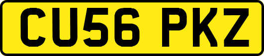 CU56PKZ