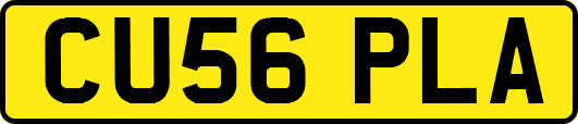 CU56PLA