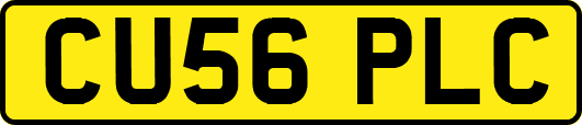 CU56PLC