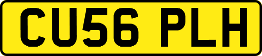 CU56PLH
