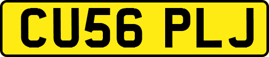 CU56PLJ
