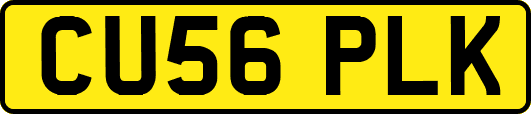 CU56PLK