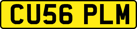 CU56PLM