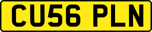 CU56PLN