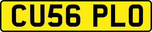 CU56PLO