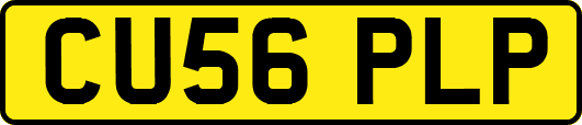 CU56PLP