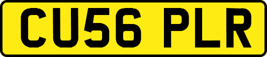 CU56PLR