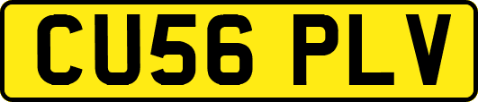 CU56PLV