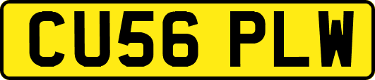 CU56PLW