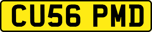 CU56PMD
