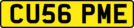 CU56PME