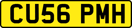 CU56PMH