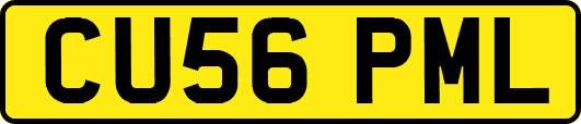 CU56PML