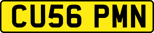 CU56PMN