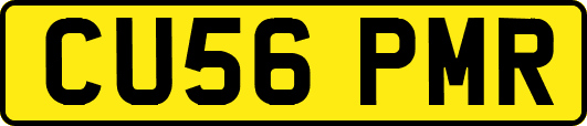 CU56PMR
