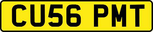 CU56PMT
