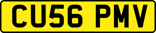 CU56PMV