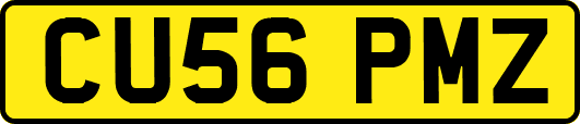 CU56PMZ