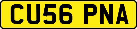 CU56PNA