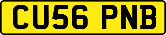 CU56PNB
