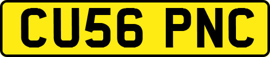 CU56PNC