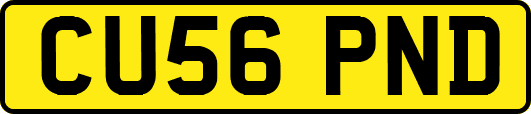 CU56PND