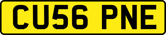 CU56PNE