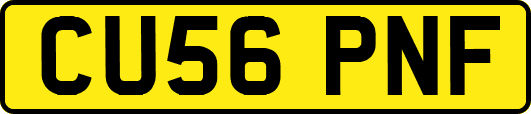 CU56PNF