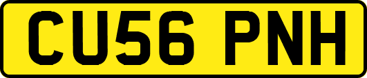CU56PNH
