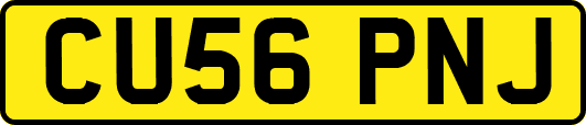 CU56PNJ