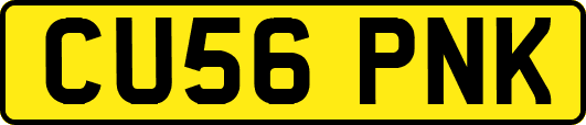 CU56PNK