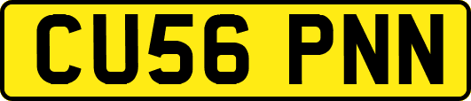CU56PNN