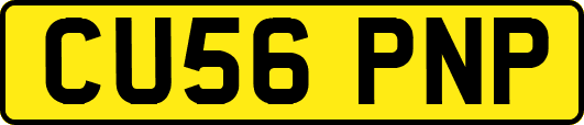 CU56PNP