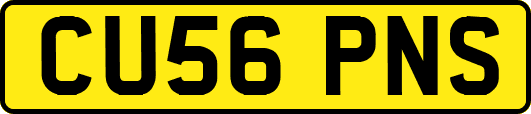 CU56PNS