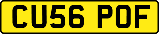 CU56POF