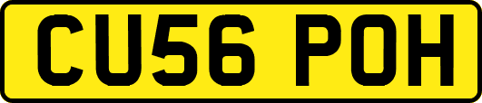 CU56POH