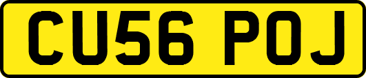 CU56POJ