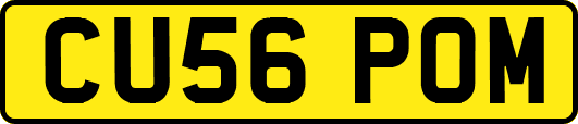 CU56POM