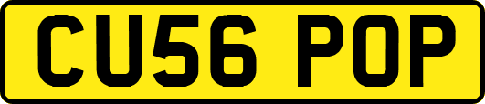 CU56POP