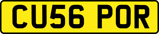 CU56POR