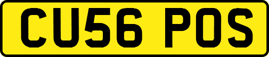 CU56POS