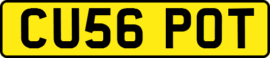 CU56POT
