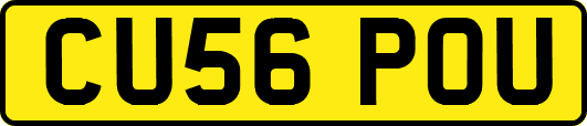 CU56POU