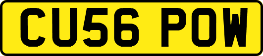 CU56POW