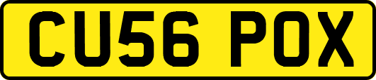 CU56POX
